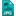 2023-02-15-05-24-fbdae2da4aa938bca3ee993d634662db.jpg